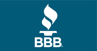 BBB Logo