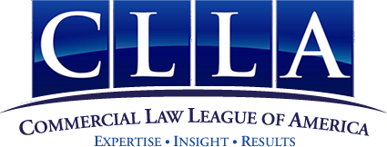 Commercial Law League of America