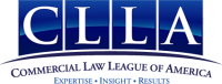 Commercial Law League of America