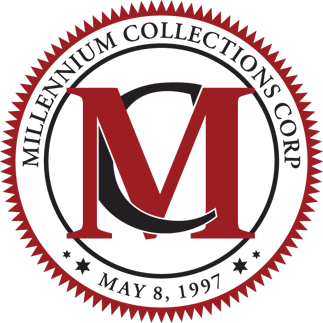 Millennium Collections Corp Millennium Collections Corp - Founded 1997