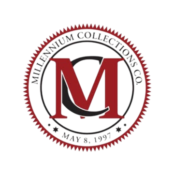 Millennium Collections Corp Millennium Collections Co. - Founded 1997